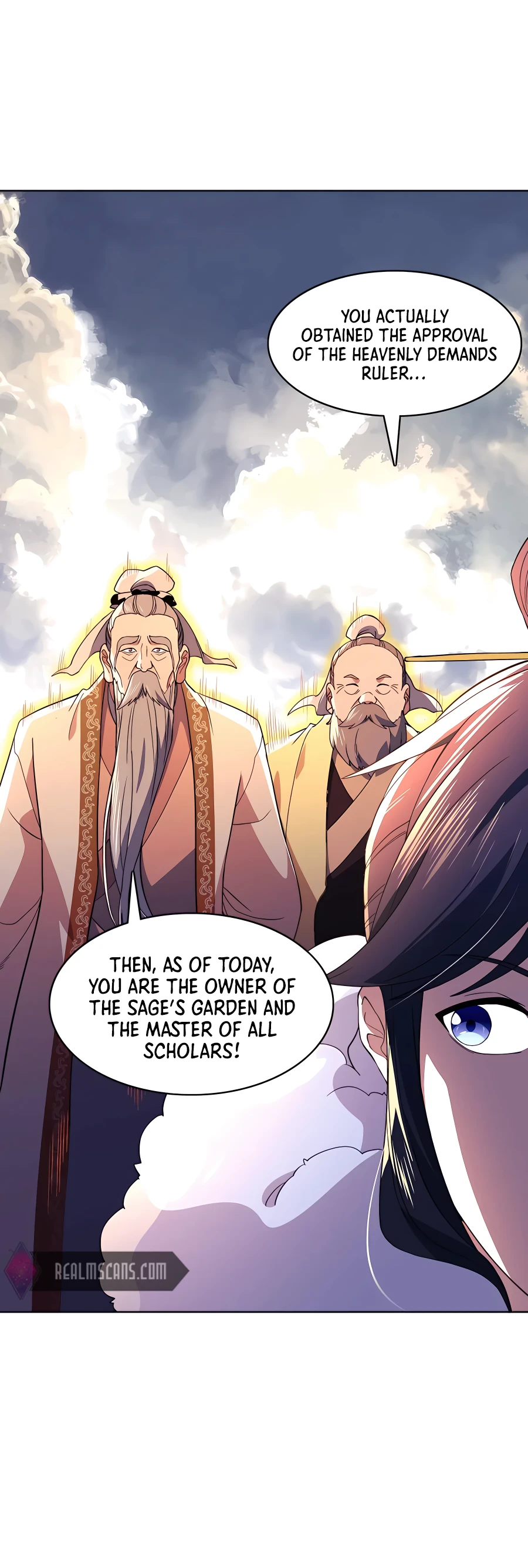 Page 12 of Chapter 71