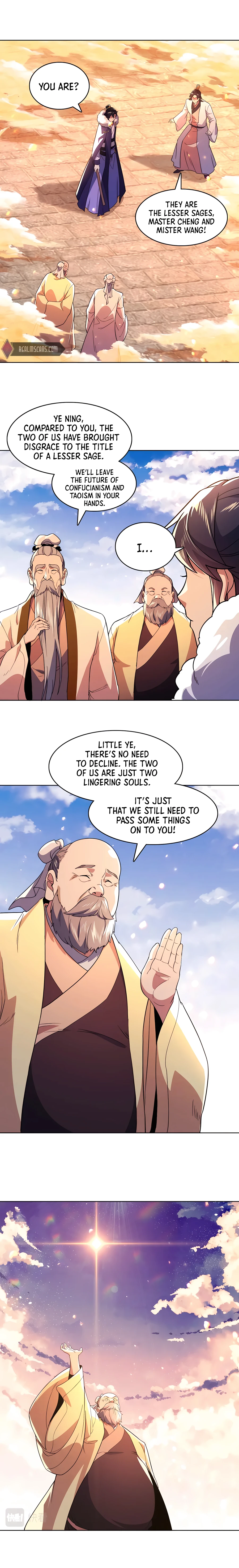 Page 2 of Chapter 72
