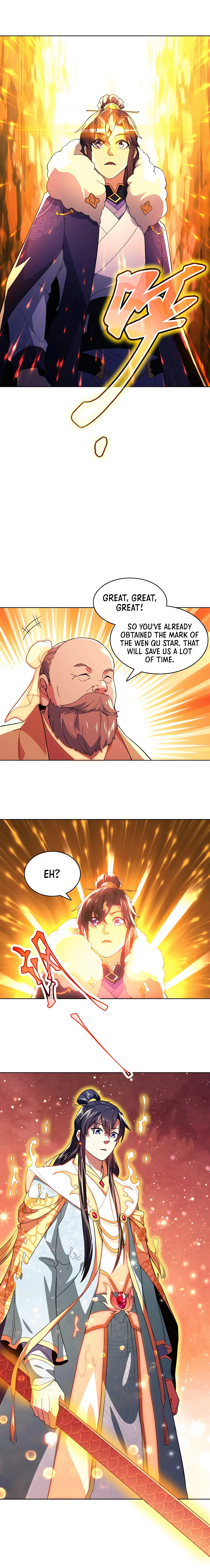 Page 3 of Chapter 72