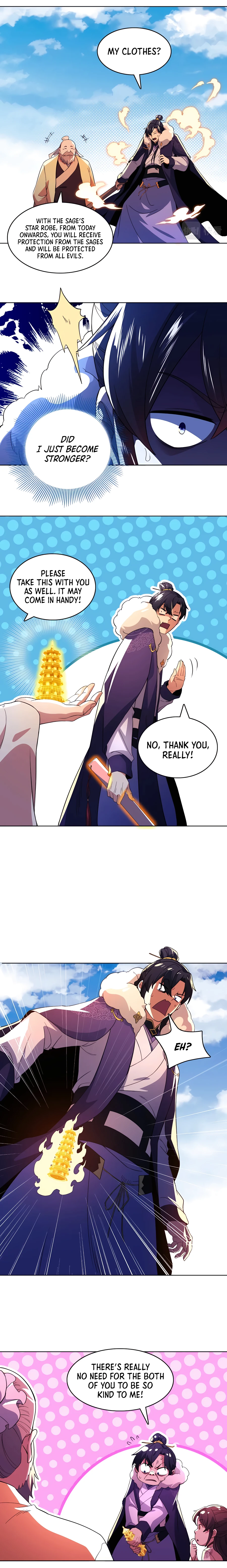 Page 4 of Chapter 72