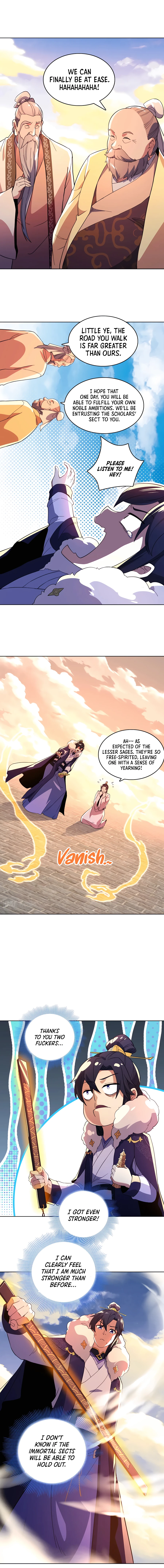 Page 5 of Chapter 72