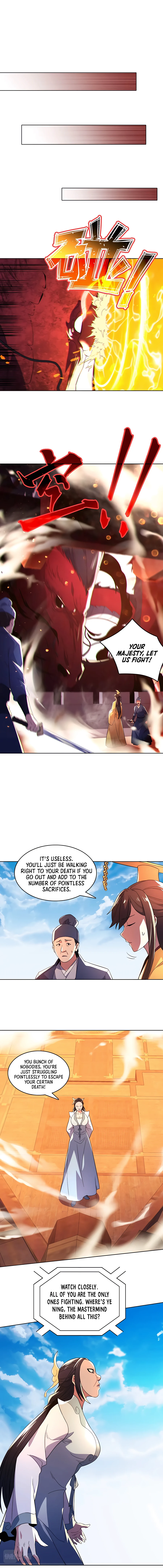 Page 6 of Chapter 72