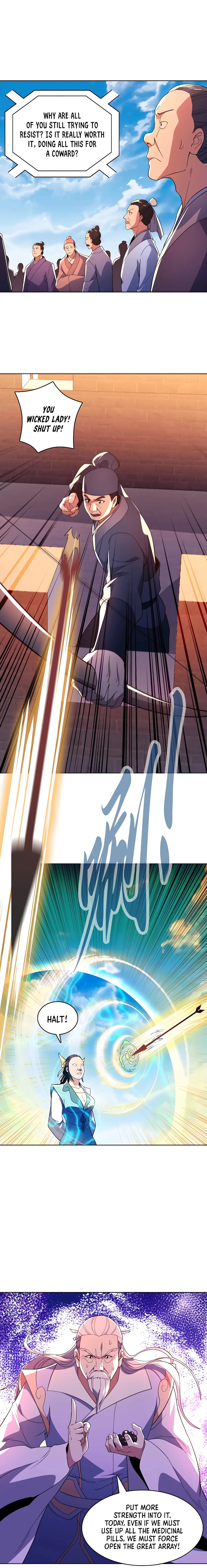 Page 7 of Chapter 72