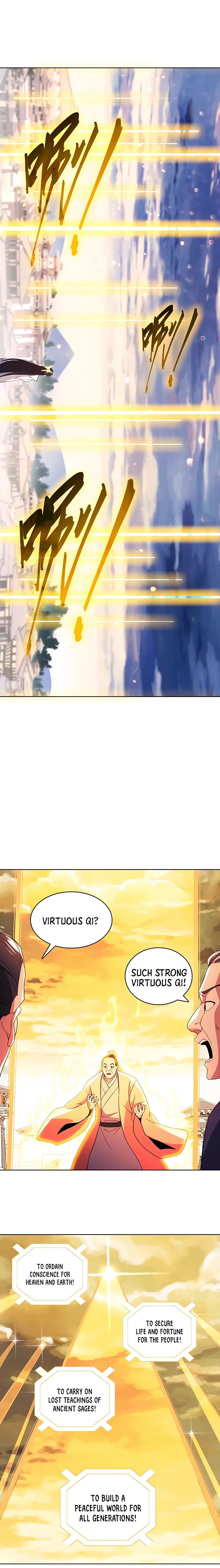 Page 10 of Chapter 72