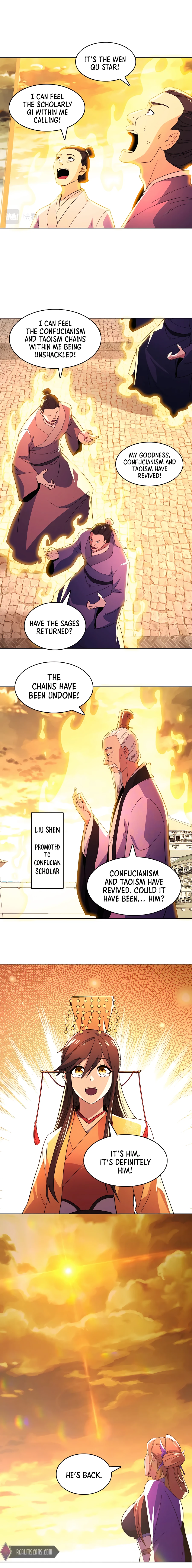 Page 11 of Chapter 72