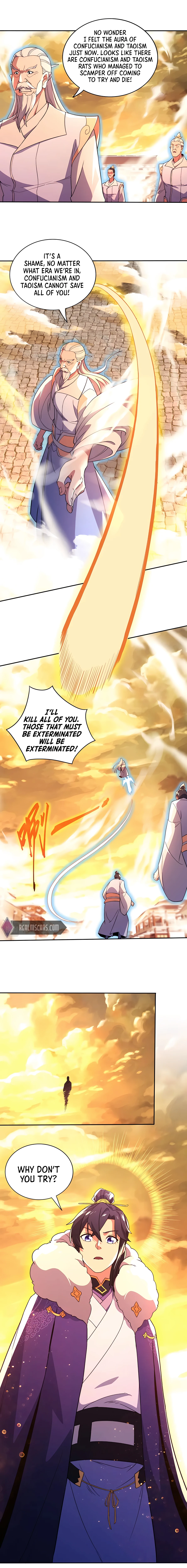 Page 1 of Chapter 73