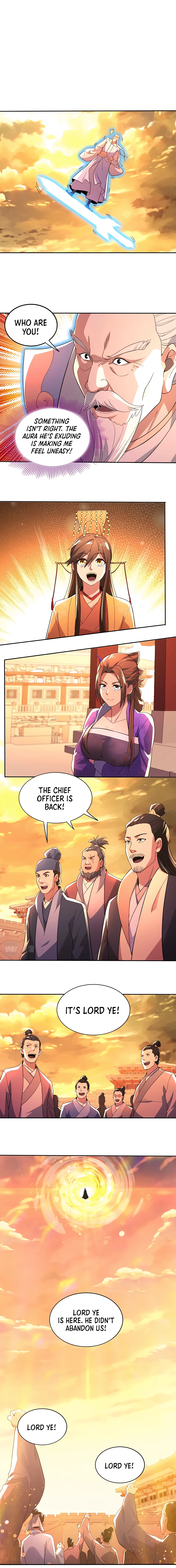Page 2 of Chapter 73