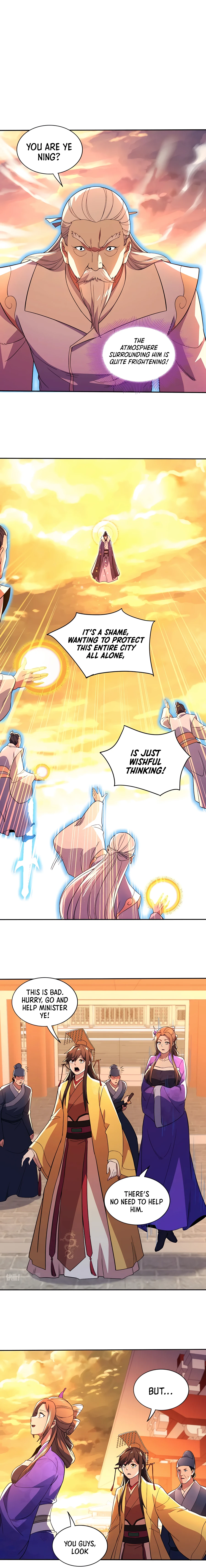 Page 3 of Chapter 73