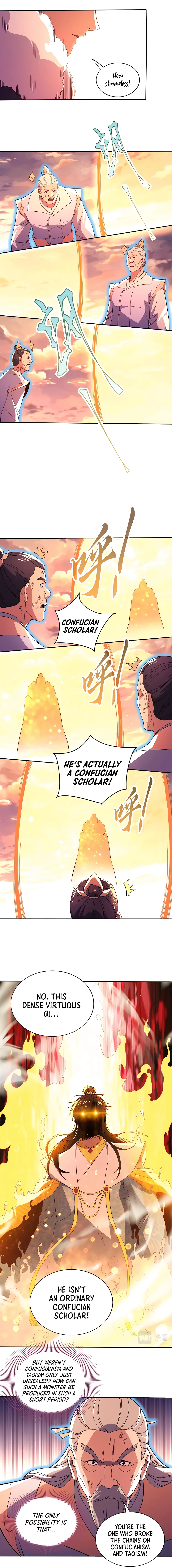 Page 6 of Chapter 73