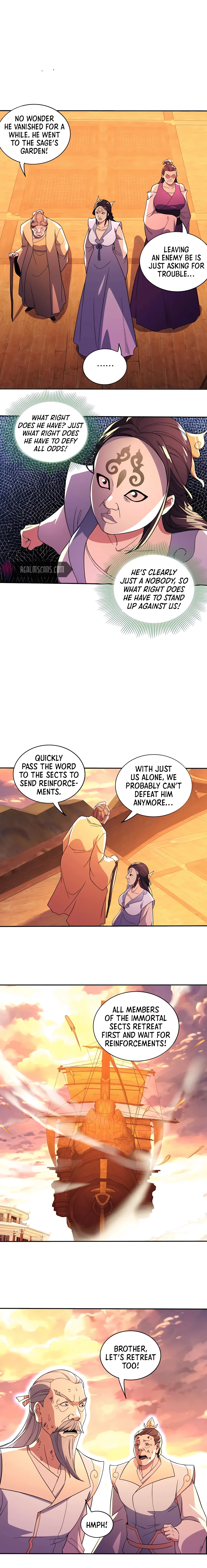 Page 7 of Chapter 73