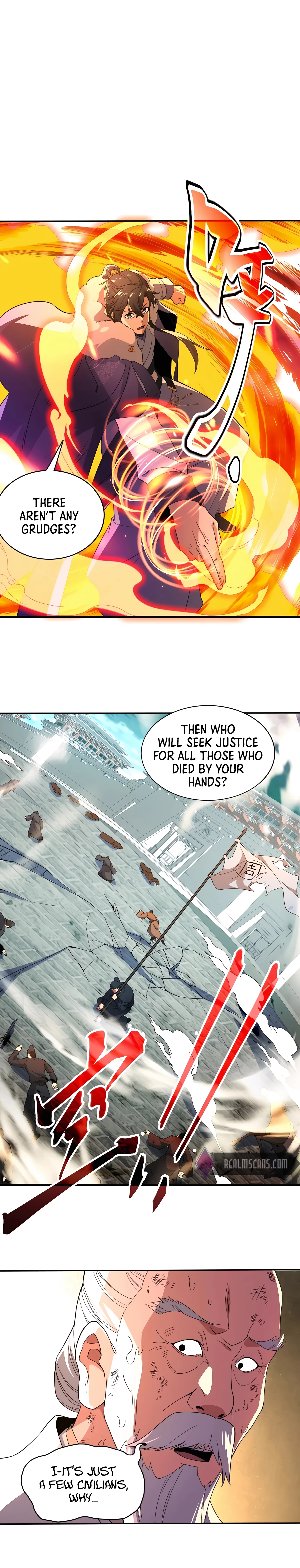 Page 3 of Chapter 74