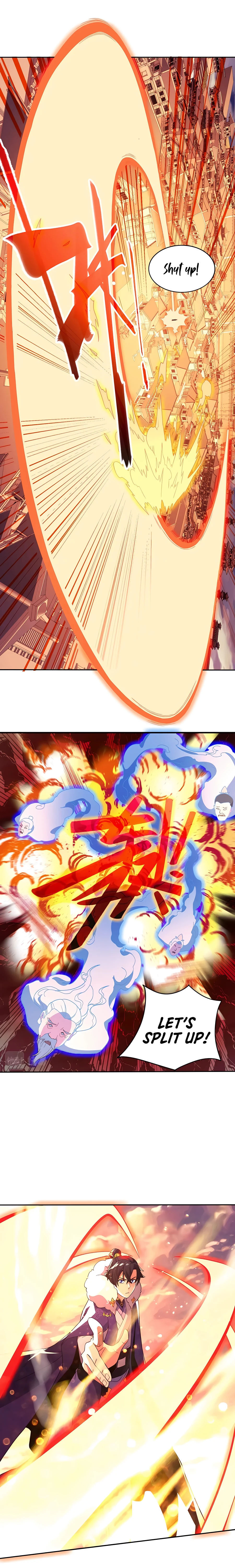 Page 4 of Chapter 74