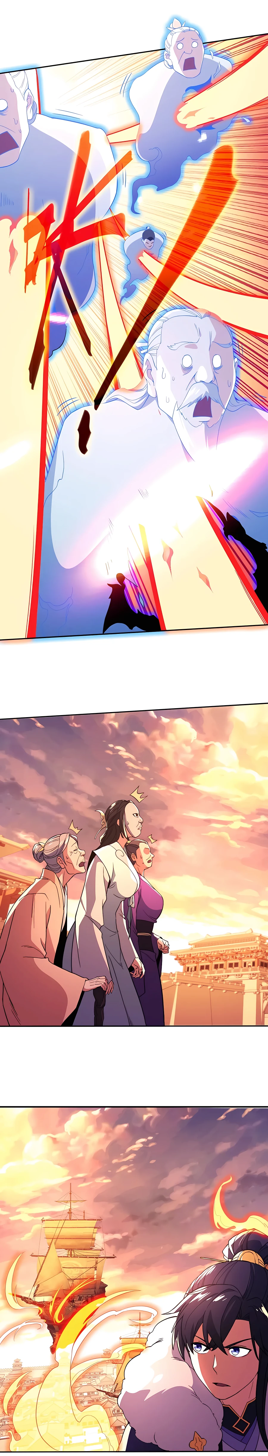 Page 5 of Chapter 74