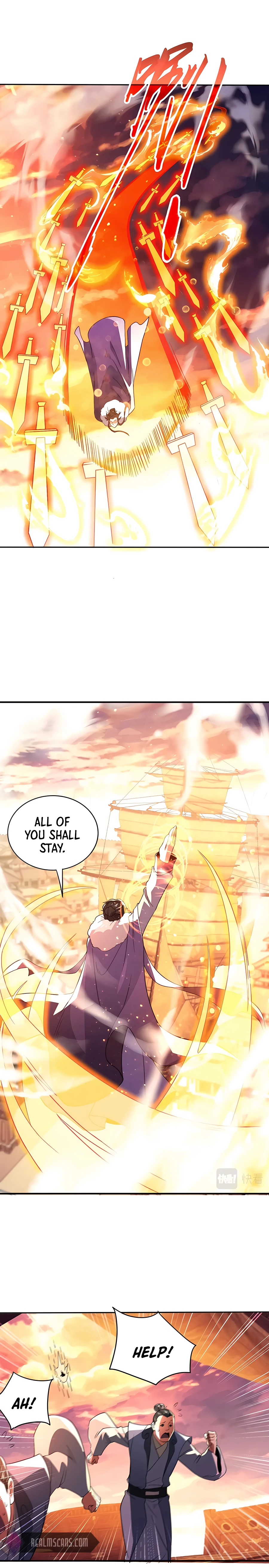 Page 6 of Chapter 74