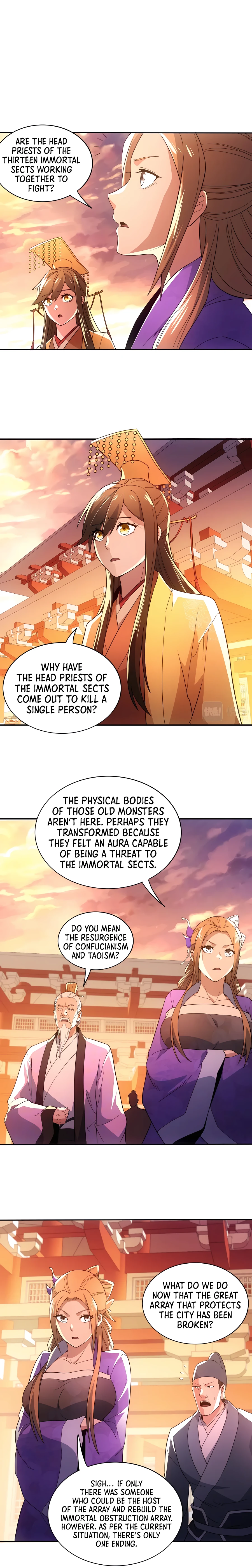 Page 8 of Chapter 74
