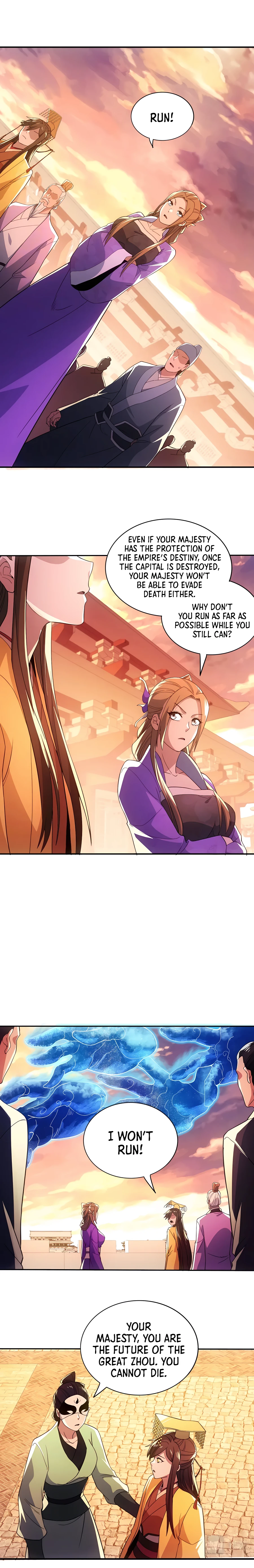 Page 9 of Chapter 74