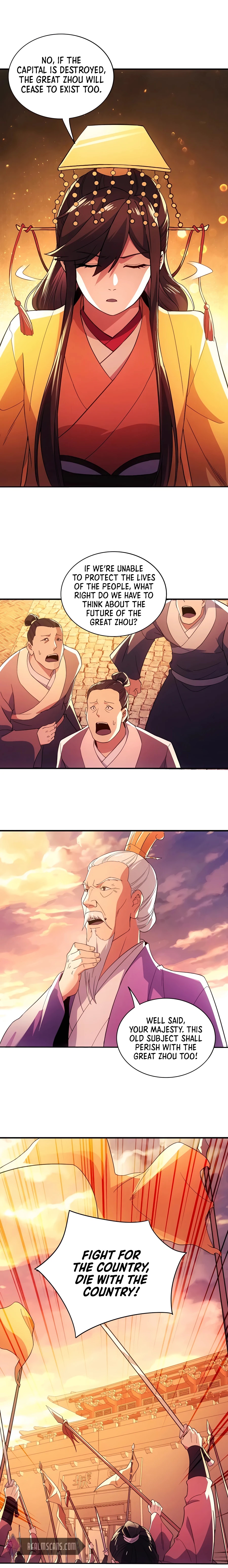 Page 10 of Chapter 74