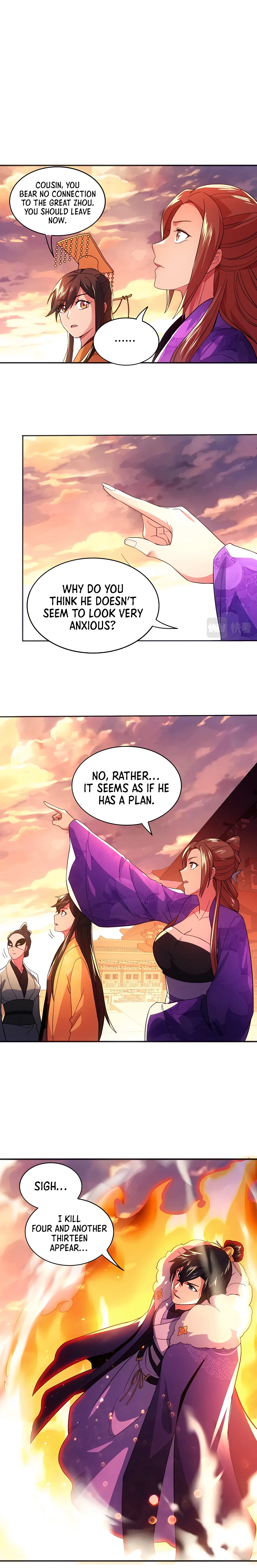 Page 11 of Chapter 74