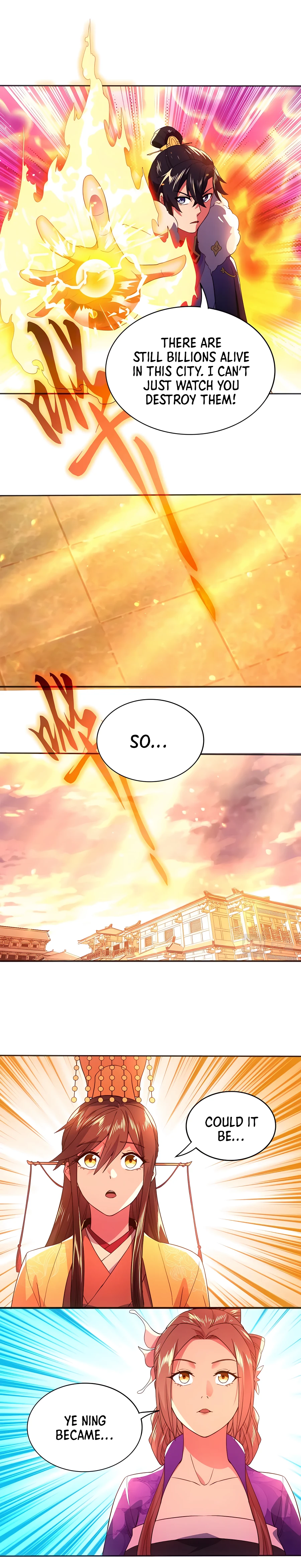 Page 12 of Chapter 74