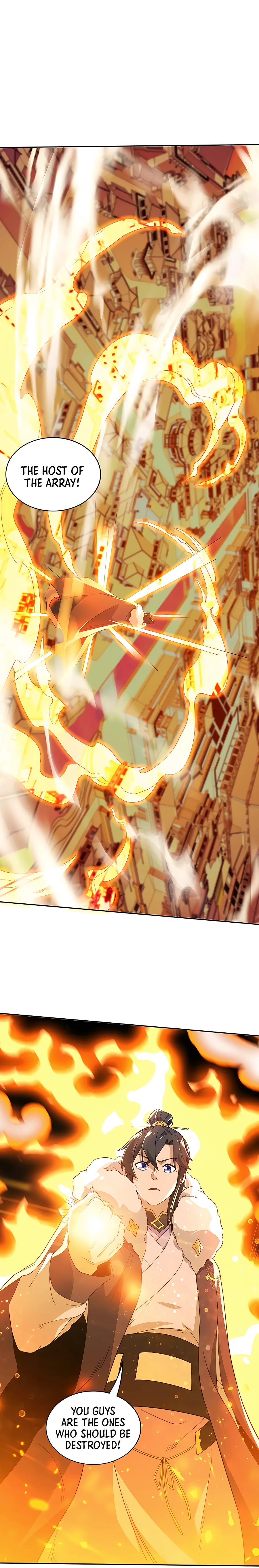 Page 13 of Chapter 74