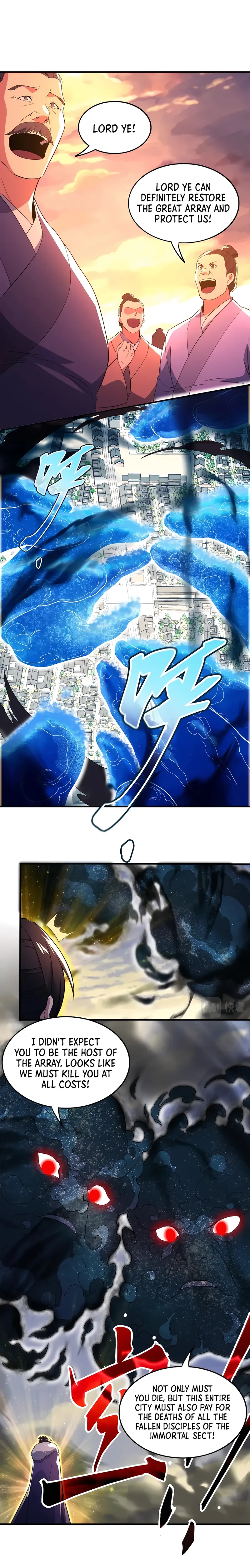 Page 2 of Chapter 75