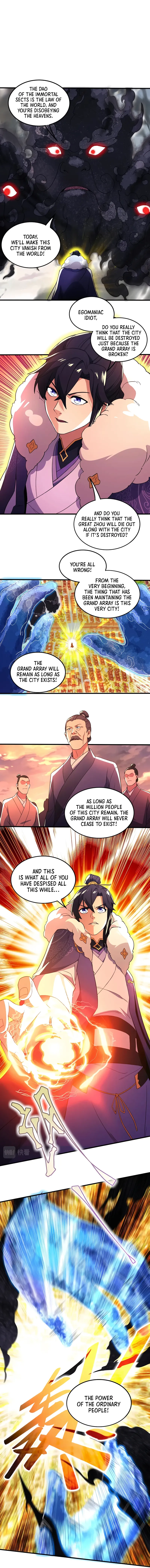 Page 3 of Chapter 75