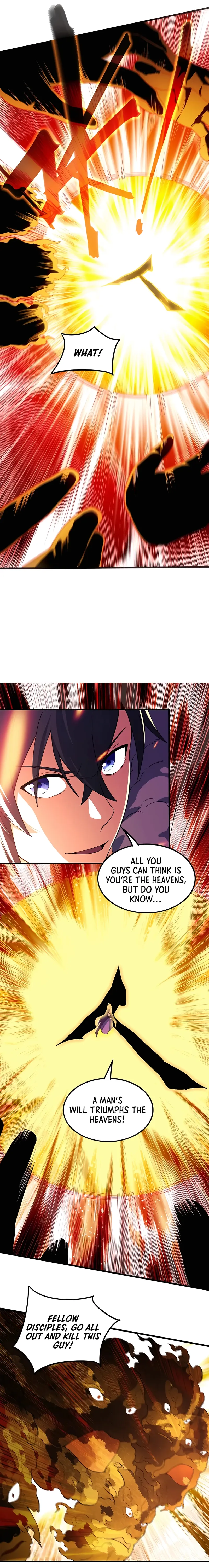 Page 5 of Chapter 75