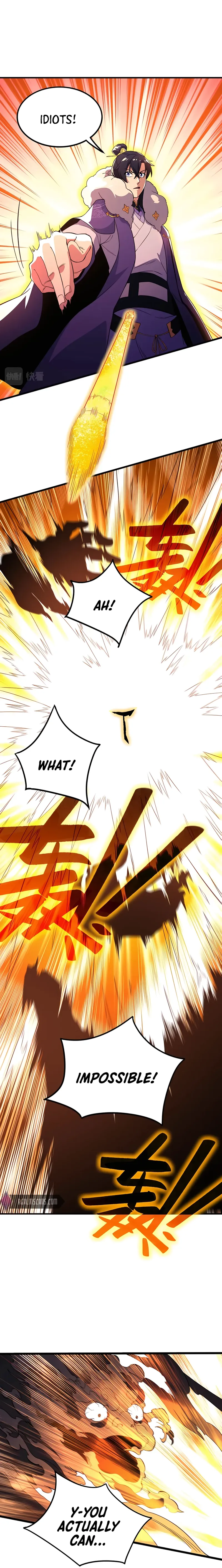 Page 6 of Chapter 75