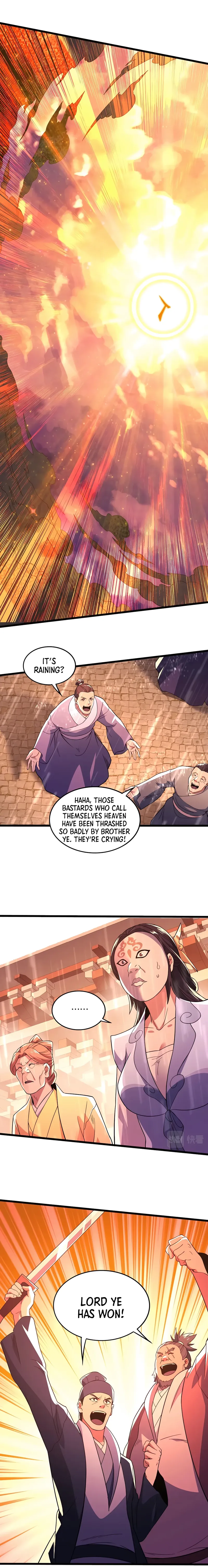 Page 7 of Chapter 75