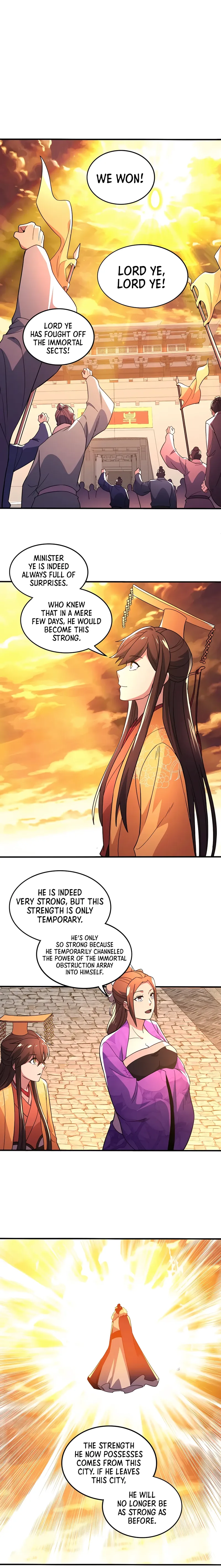 Page 8 of Chapter 75