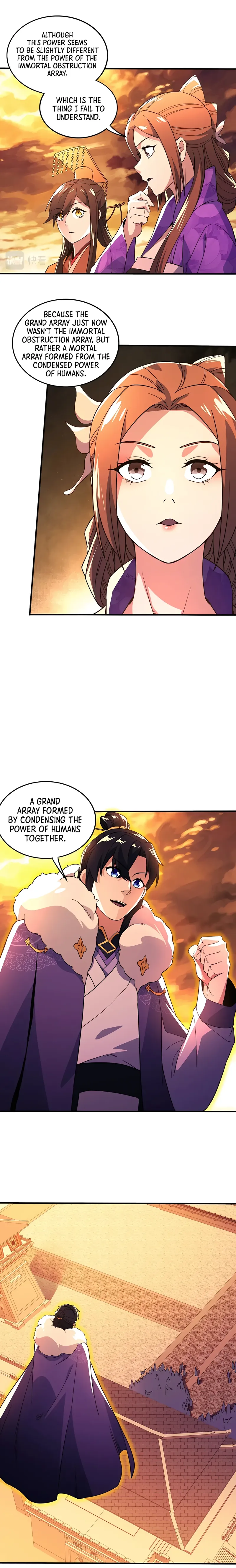 Page 9 of Chapter 75
