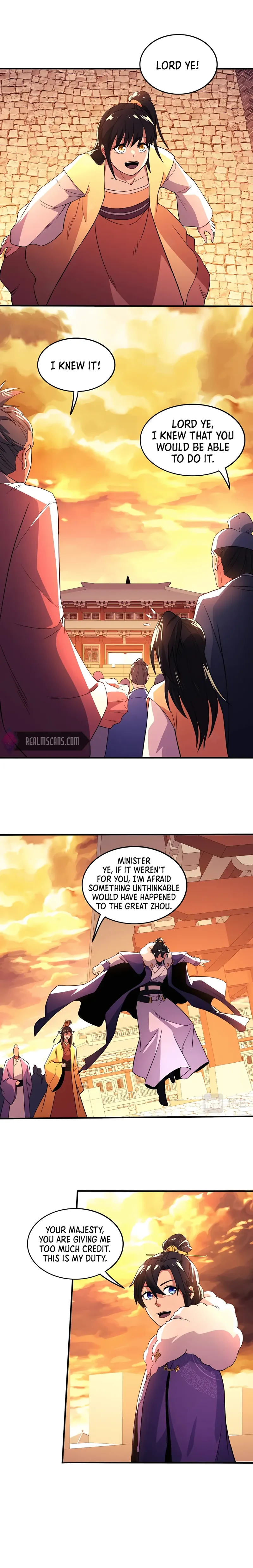 Page 10 of Chapter 75