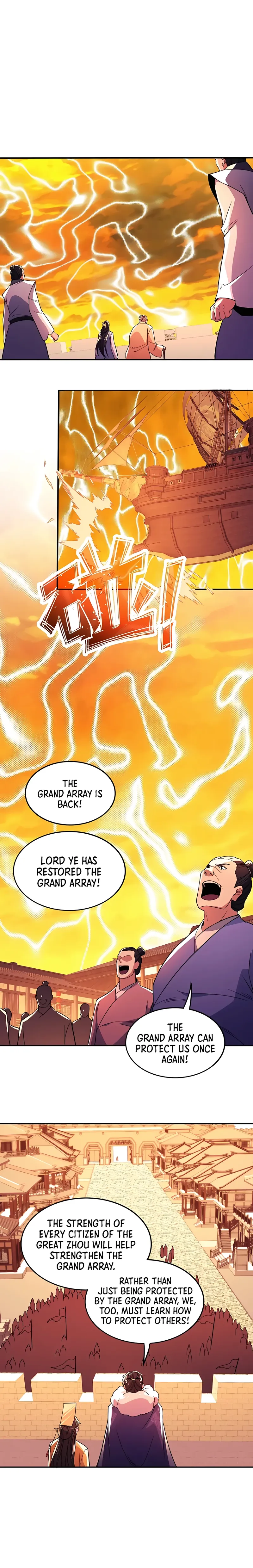 Page 12 of Chapter 75