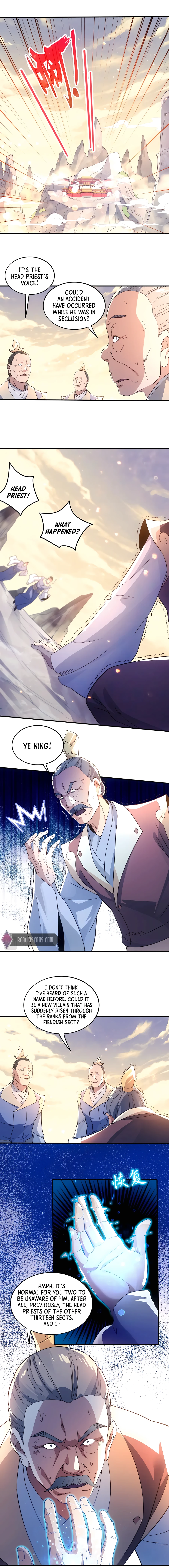 Page 1 of Chapter 76