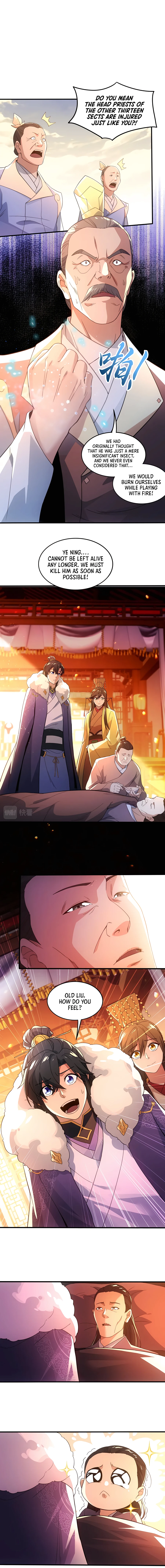 Page 2 of Chapter 76