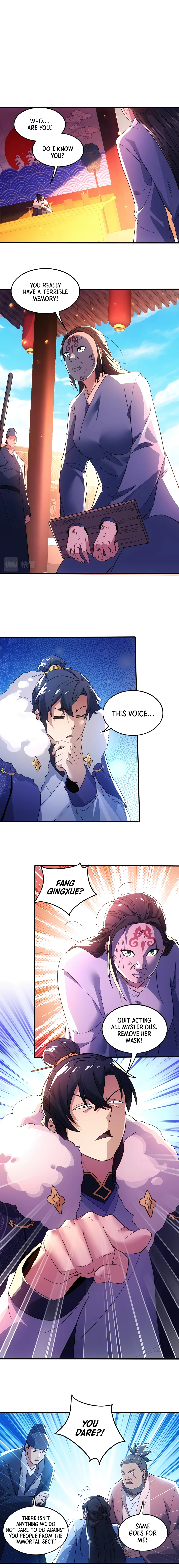 Page 4 of Chapter 76