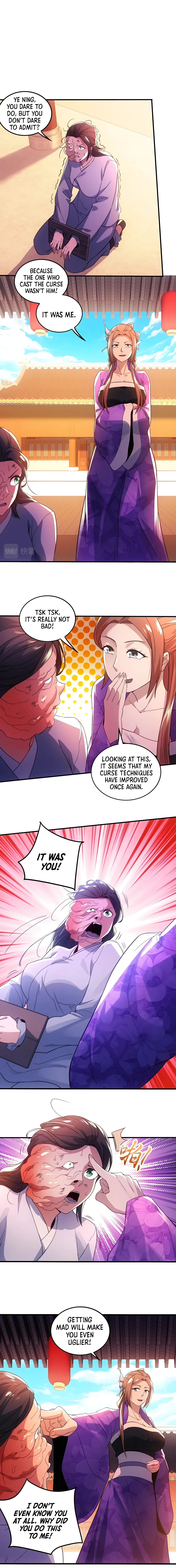 Page 6 of Chapter 76