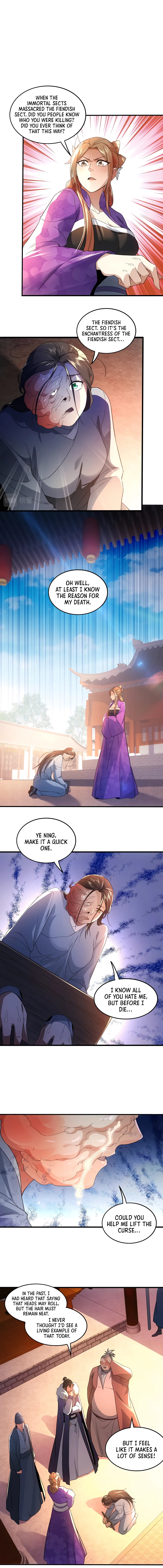 Page 7 of Chapter 76