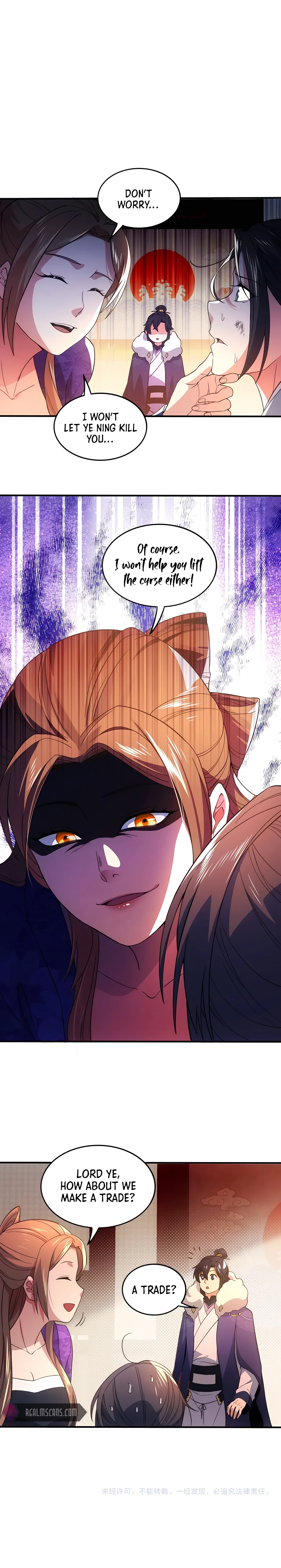 Page 8 of Chapter 76