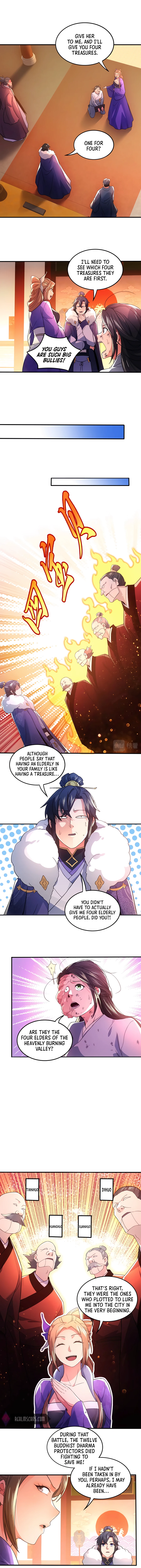 Page 1 of Chapter 77