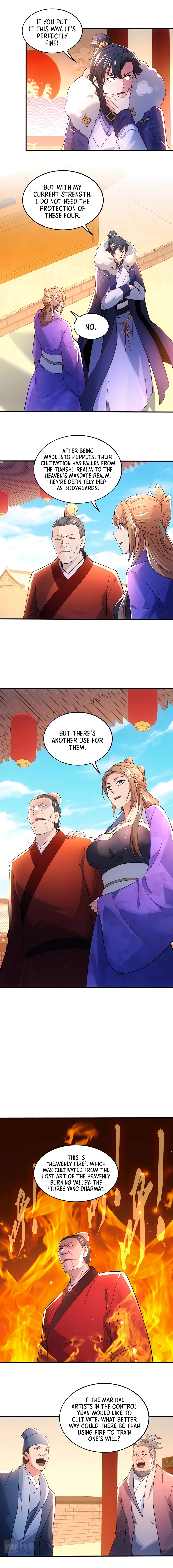 Page 3 of Chapter 77