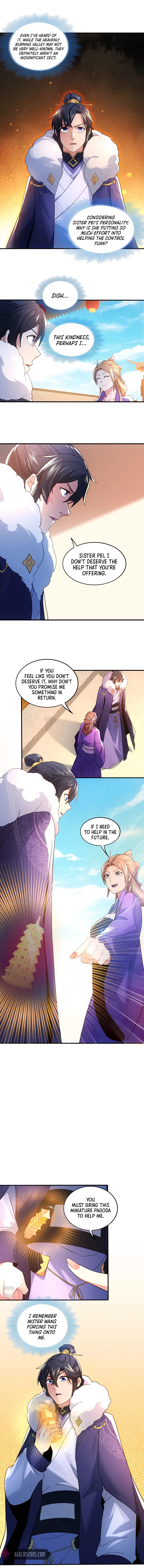 Page 4 of Chapter 77