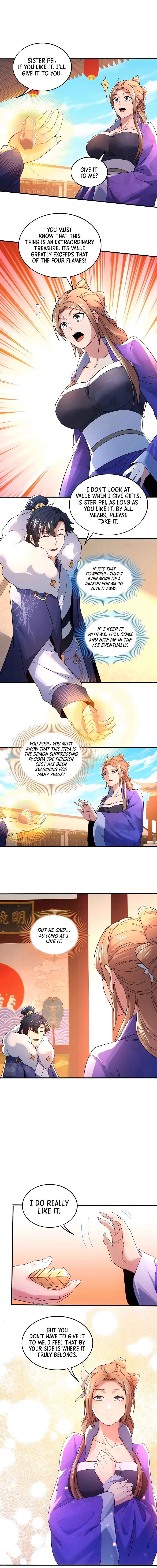 Page 5 of Chapter 77