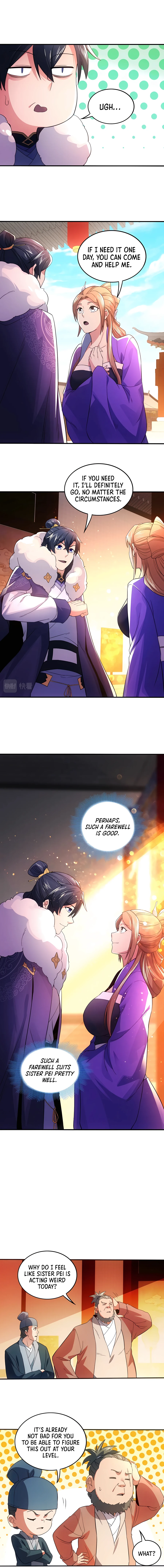 Page 6 of Chapter 77
