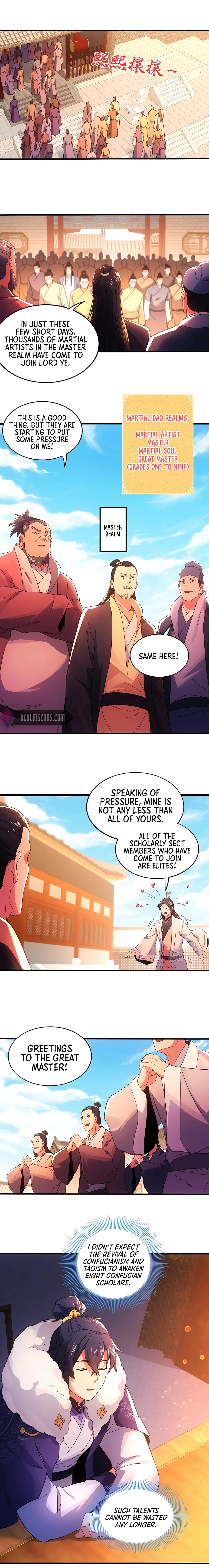 Page 1 of Chapter 78