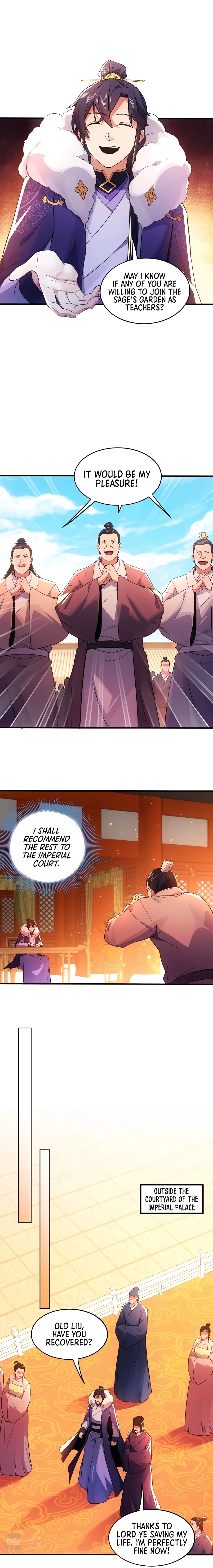 Page 2 of Chapter 78