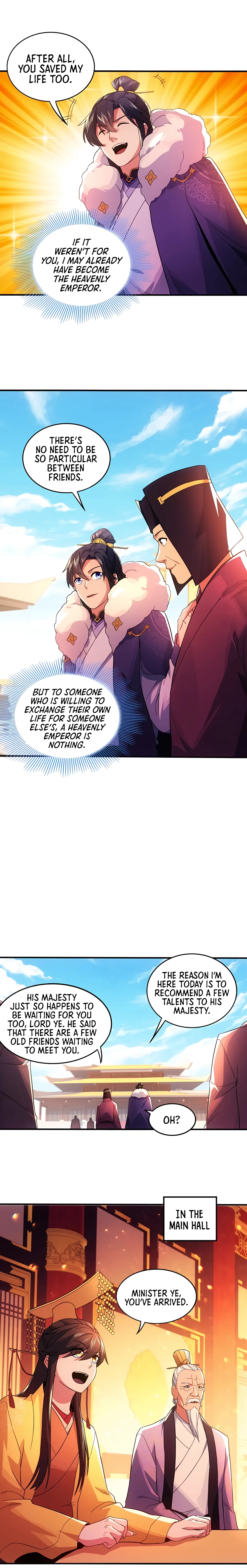 Page 3 of Chapter 78