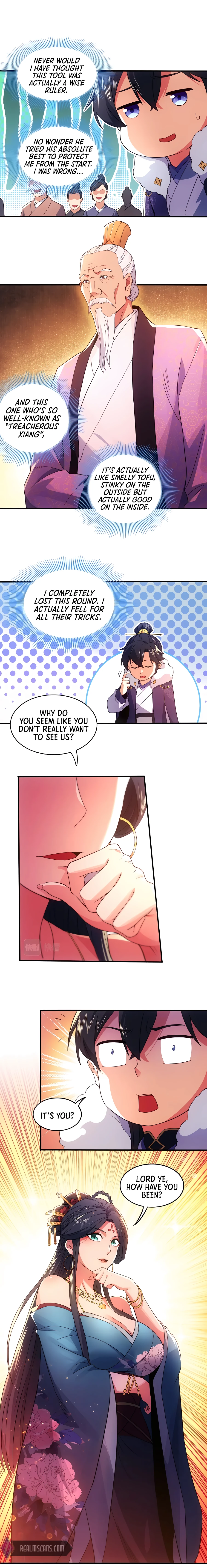 Page 4 of Chapter 78