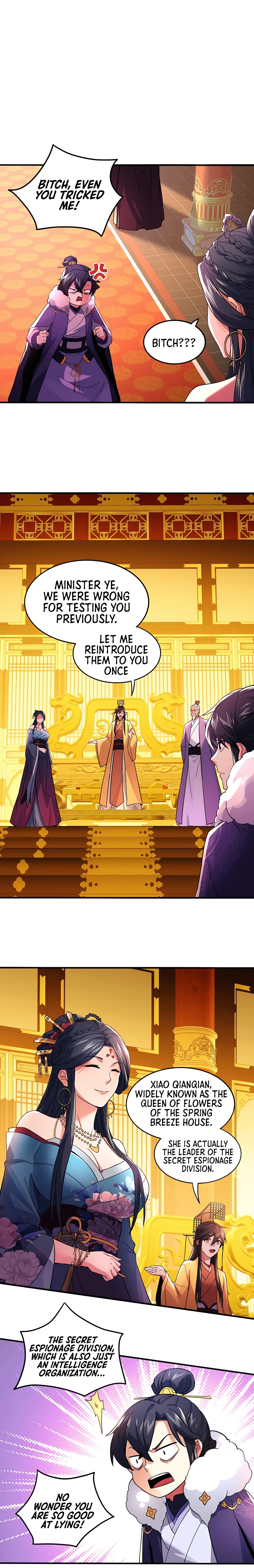 Page 5 of Chapter 78
