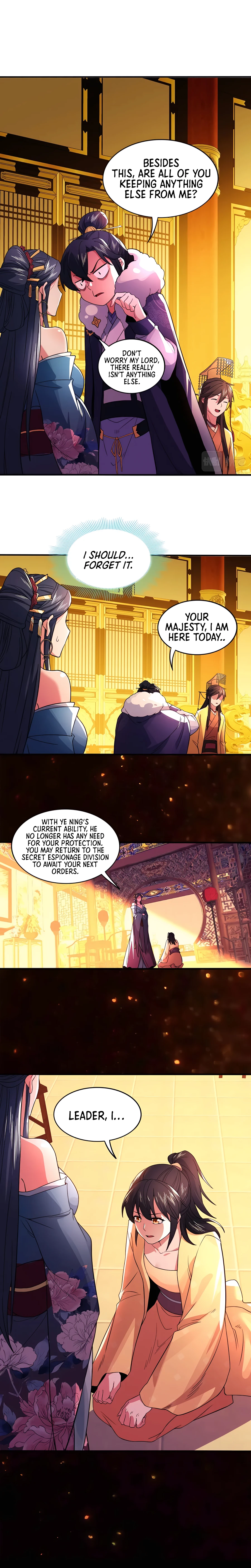 Page 6 of Chapter 78